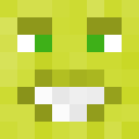 Image for Aquani Minecraft Player