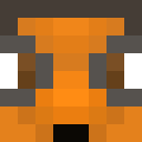 Image for Aquatic_Man Minecraft Player