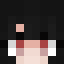 Image for Aquinas Minecraft Player