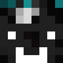 Image for Aquuaaaaa Minecraft Player