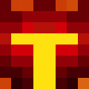 Image for Ar21_ Minecraft Player