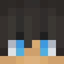 Image for Ar3X Minecraft Player