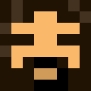 Image for ArabicJesus Minecraft Player