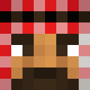 Image for Arafat Minecraft Player