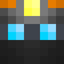 Image for Arancia_ Minecraft Player