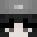 Image for ArataJoker Minecraft Player