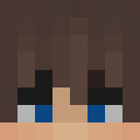 Image for Arazul_09 Minecraft Player