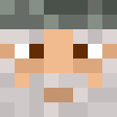 Image for Arbe Minecraft Player