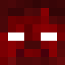 Image for Arbitre Minecraft Player