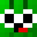 Image for ArbuzekPL Minecraft Player