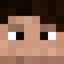 Image for Archelaus_ Minecraft Player