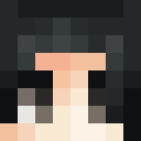 Image for ArcherChan Minecraft Player