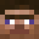 Image for ArchonStaff Minecraft Player