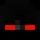 Image for Arcom Minecraft Player