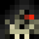 Image for Arconaught Minecraft Player