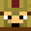 Image for Arctaurus Minecraft Player