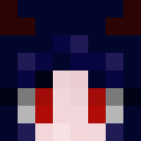 Image for ArcticLilly Minecraft Player