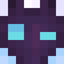 Image for Arctic_Spirit Minecraft Player