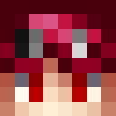 Image for Arda_TR Minecraft Player