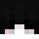 Image for Ardida Minecraft Player