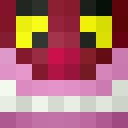 Image for AreYouDizzy Minecraft Player