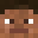 Image for Area_Rug Minecraft Player