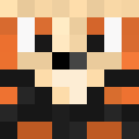 Image for Arefy Minecraft Player