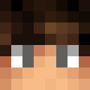 Image for Areii Minecraft Player