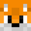 Image for Arekkusu98 Minecraft Player