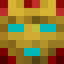 Image for AresNotAries Minecraft Player