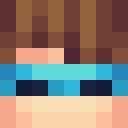 Image for Arey_125 Minecraft Player