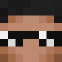 Image for Arezu Minecraft Player