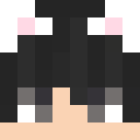 Image for ArianaGrande13 Minecraft Player