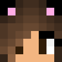 Image for ArianaGrandeee Minecraft Player