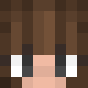 Image for ArianaGrqnde Minecraft Player