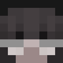 Image for Arieeee Minecraft Player