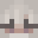 Image for Arif Minecraft Player