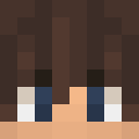 Image for Ariko_ Minecraft Player