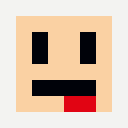 Image for Arim4_ Minecraft Player