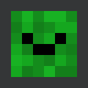 Image for Arimations Minecraft Player