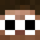 Image for ArisPvP Minecraft Player