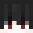 Image for Arison Minecraft Player