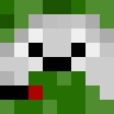 Image for Arissc Minecraft Player