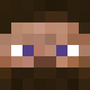 Image for Aristeides Minecraft Player