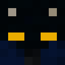 Image for Arizion Minecraft Player