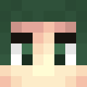 Image for Arizonan Minecraft Player