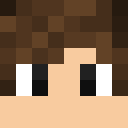 Image for Arjan07 Minecraft Player