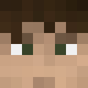 Image for Arkeh Minecraft Player