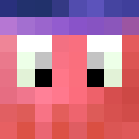 Image for Arkey_ Minecraft Player