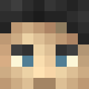 Image for Arkhaam Minecraft Player